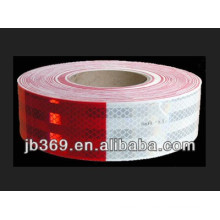 3M DIMOND GRADE ADHESIVE REFLECTIVE TAPE